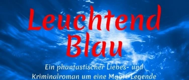 Event-Image for 'WortOrt Lesung Meike D&ouml;bbeling alis Kia Kaha'