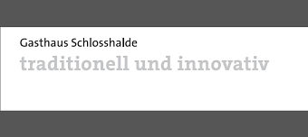 Veranstalter:in von Hits mit Tics