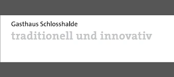 Veranstalter:in von Hits mit Tics