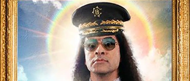 Event-Image for 'BÜLENT CEYLAN - DIKTATÜRK'