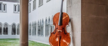 Event-Image for 'Kammerkonzert der Bodensee Philharmonie Konstanz'