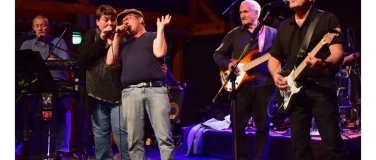 Event-Image for 'MIXED AGE'