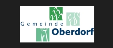 Event-Image for 'Frühjahrs-Gemeindeversammlung'