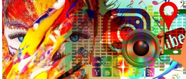 Event-Image for 'In welchen Welten lebe ich?'
