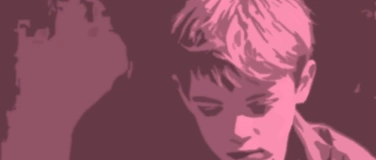 Event-Image for 'DER KLEINE LORD'