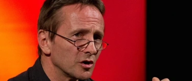 Event-Image for 'Stories Written by Life'