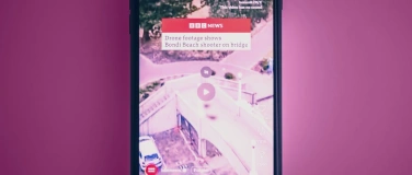 Event-Image for 'Wirtschaftsmacht USA Von Hyperglobalisierung z. Handelskrieg'