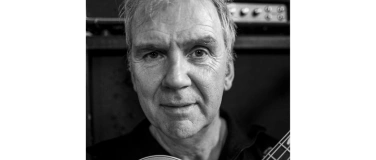 Event-Image for 'Max Wolff - Brunch mit Musik'