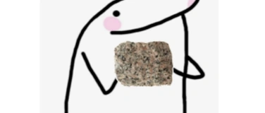 Event-Image for 'PVK Dynamische Erde 1 - HS25'