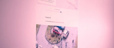 Event-Image for 'Klicks + Klima: Eine digitale Stimme f&uuml;r Umweltverantwortung'