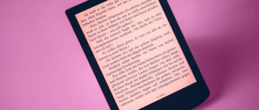 Event-Image for 'Gutes Altern/gesunde Langlebigkeit: Eine kritische Reflexion'