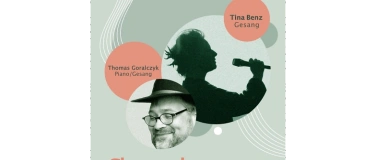 Event-Image for 'Tina & Togo'