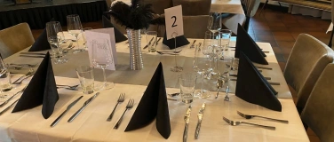 Event-Image for 'Krimidinner "Ein mörderisches Erbe" in Willich'