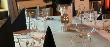 Event-Image for 'Krimidinner "Das Geheimnis des roten Diamanten" in Willich'