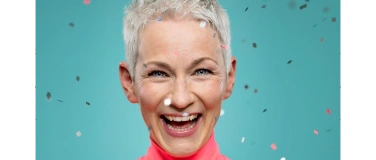 Event-Image for 'Tina Häussermann - "Auslese Spezial"'
