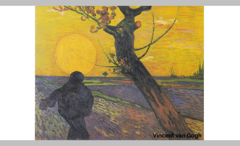 Event-Image for 'Bildbetrachtungen 2026'