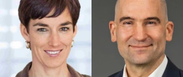 Event-Image for 'clubGespr&auml;ch Lebensgeschicheten, die bewegen!'