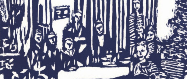 Event-Image for 'Bilder der verlorenen Zeit'