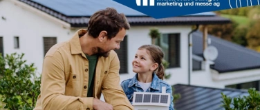 Event-Image for 'BauSalon Pirmasens'