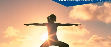 Event-Image for 'ProVita Pirmasens'