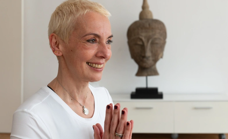 Event-Image for 'Kurs in Karlsruhe: Meditation mitten im Alltag'