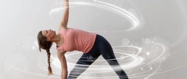 Event-Image for 'TRE: Selbstheilungskr&auml;fte aktivieren: Yoga-Kurs in Karlsruhe'