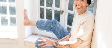 Event-Image for '2026 bewusst und stimmig gestalten - Dein Visionboard 2026'