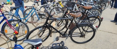 Event-Image for 'Velob&ouml;rse'