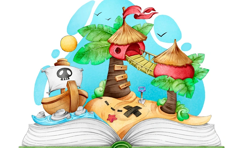 Bilderbuchkino Tickets