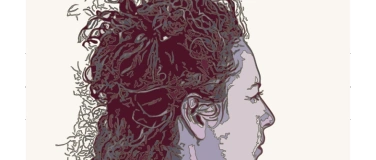 Event-Image for 'Bilder im Kopf'