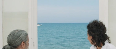 Event-Image for 'CH-Dok-Film: Bilder im Kopf'