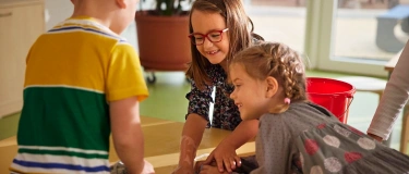 Event-Image for 'Tag der offenen T&uuml;r'