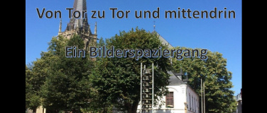 Event-Image for '„Bilderspaziergang in Erkelenz“'