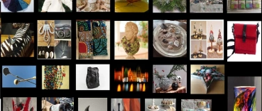 Event-Image for 'Hand Werk Kunst'