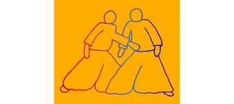 Veranstalter:in von Aikido - Selbstverteidigung - Herbstferienkurs