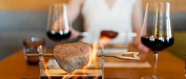 Event-Image for 'Liquid Grill im Hotel Sommer in F&uuml;ssen'