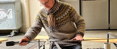 Event-Image for 'Wunderwelt Glas - Vorf&uuml;hrung und Mitmachangebot'