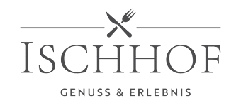 Organisateur de 1. Augustbrunch 2026 auf dem Chriebenhof