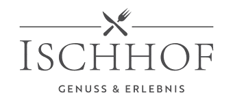 Organisateur de 1. Augustbrunch 2026 auf dem Chriebenhof