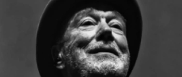 Event-Image for 'Fischer-Z - 50 Anniversary Tour'