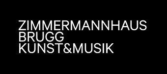 Veranstalter:in von Kammermusik II: Klarinettenquintett