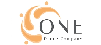 Event organiser of KID - Aline Gia Perino / Dance Company ONE