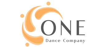 Event organiser of KID - Aline Gia Perino / Dance Company ONE