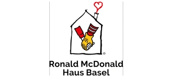 Organisateur de Charity Night 2025  - Stiftung Ronald McDonald Haus Basel