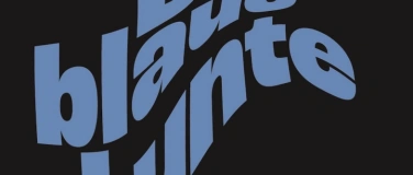 Event-Image for 'Die blaue Lunte &ndash; bevor diue Philosophie explodiert'