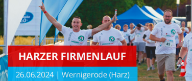 Event-Image for 'Harzer Firmenlauf 2024'