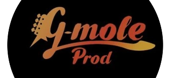 Event organiser of Celebrate Bob Marley's Birthday LIVE Dixkson