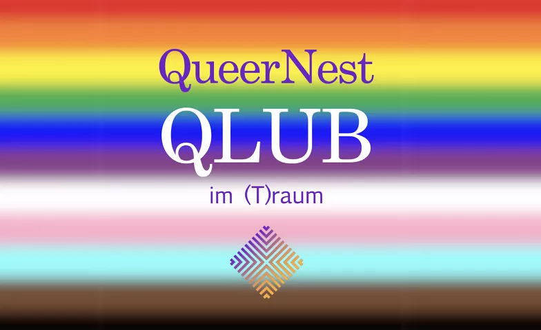 Qlub (T)raum Tickets