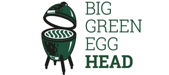 Organisateur de Big Green Egg  Ausprobierabend an der BEA Bern 2025