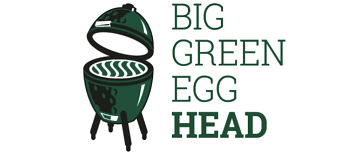 Event organiser of Big Green Egg und OFYR Ausprobierabend - Raum Zürich